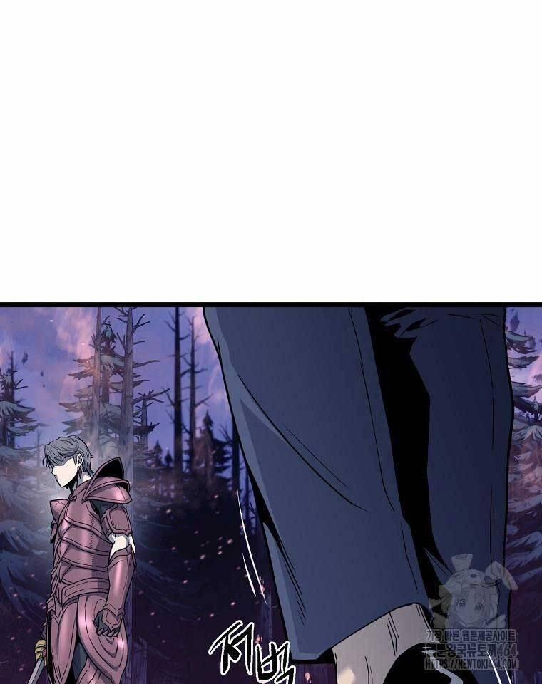 Đăng Nhập Murim 201 trang 53