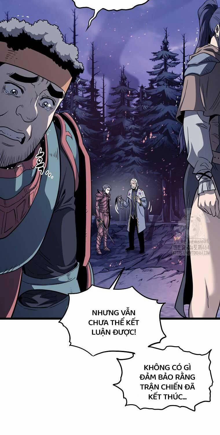 Đăng Nhập Murim 201 trang 57