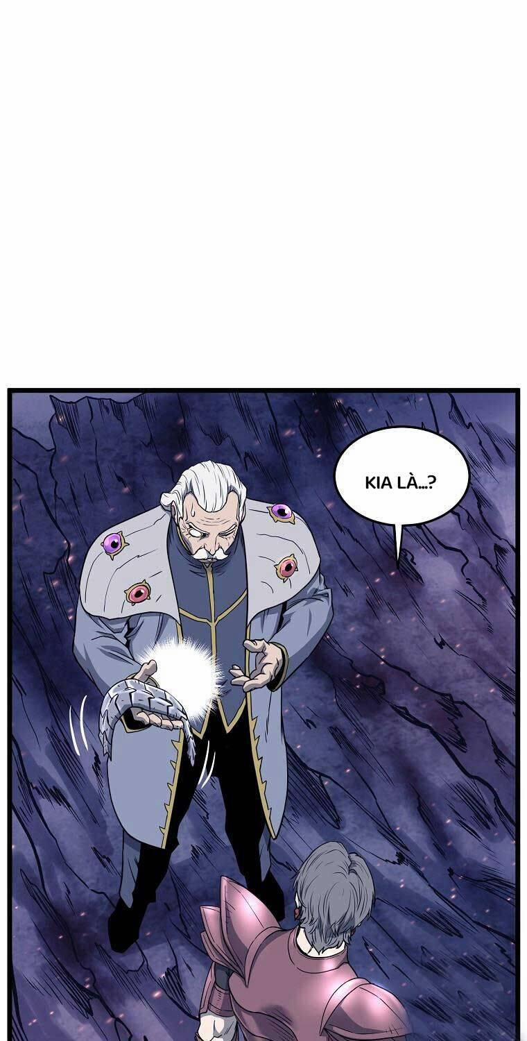 Đăng Nhập Murim 201 trang 58