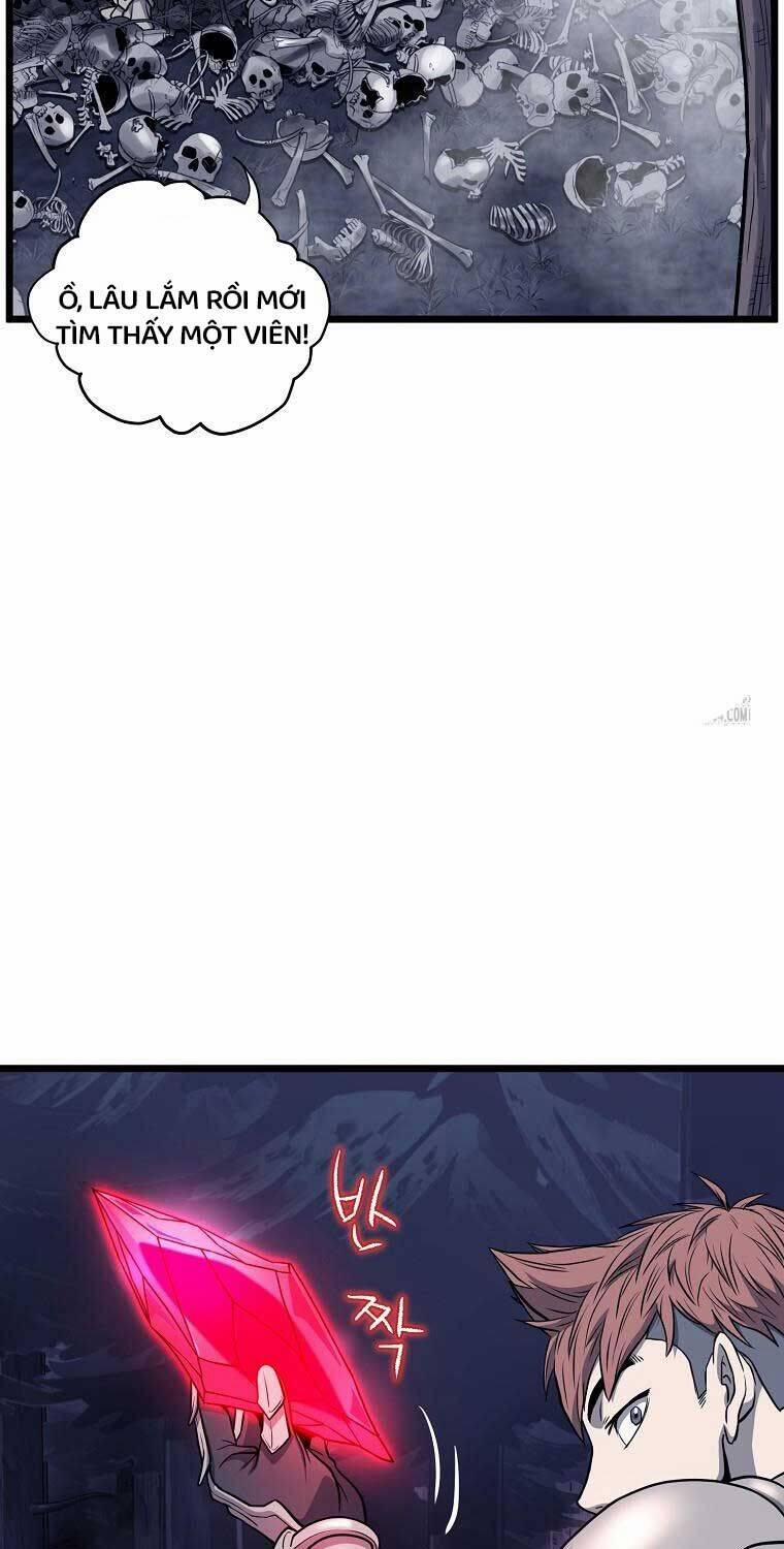 Đăng Nhập Murim 201 trang 6