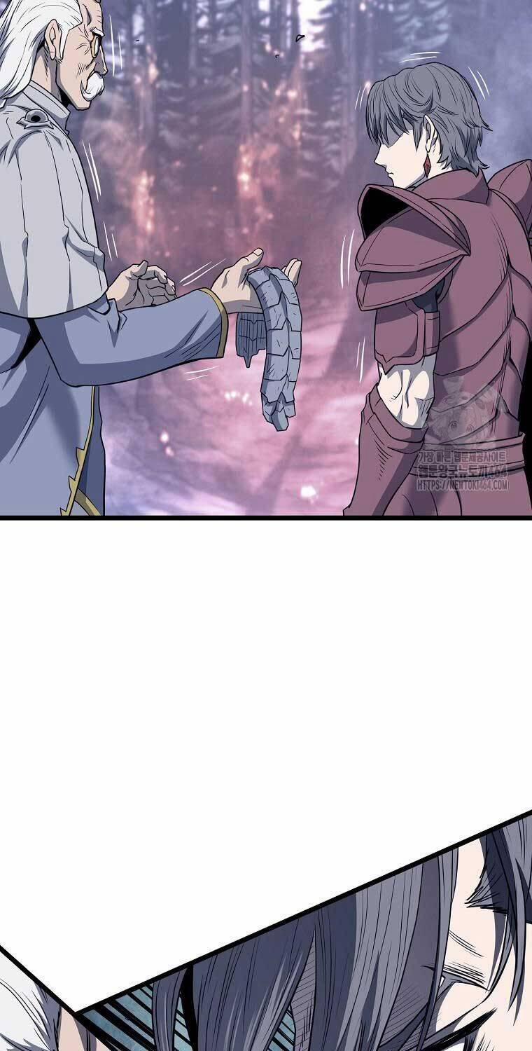 Đăng Nhập Murim 201 trang 60