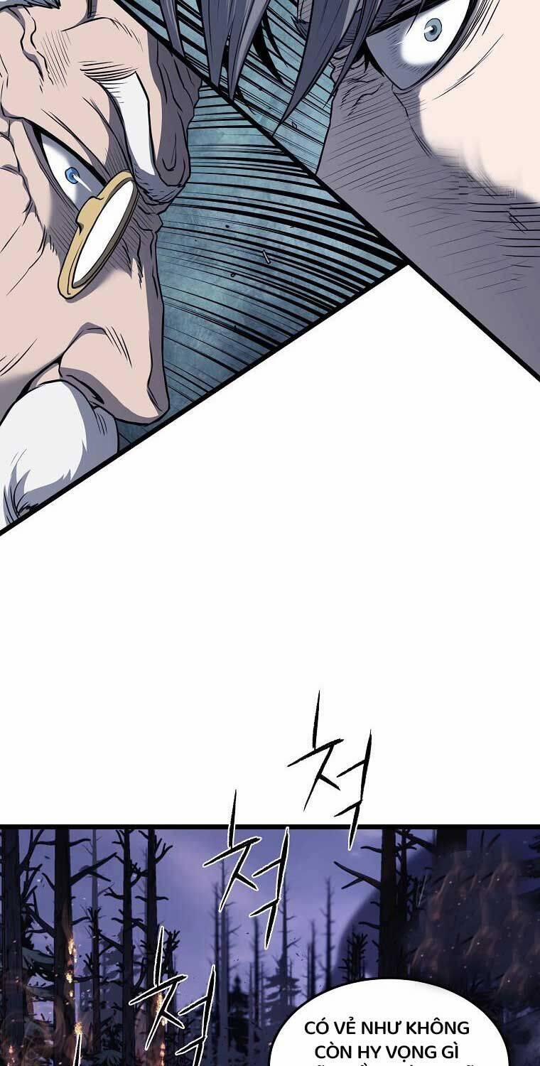 Đăng Nhập Murim 201 trang 61