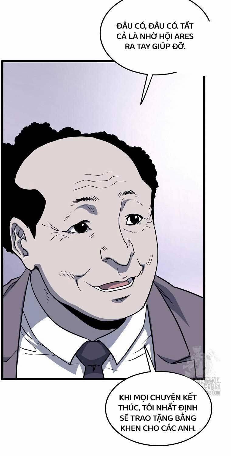 Đăng Nhập Murim 201 trang 65