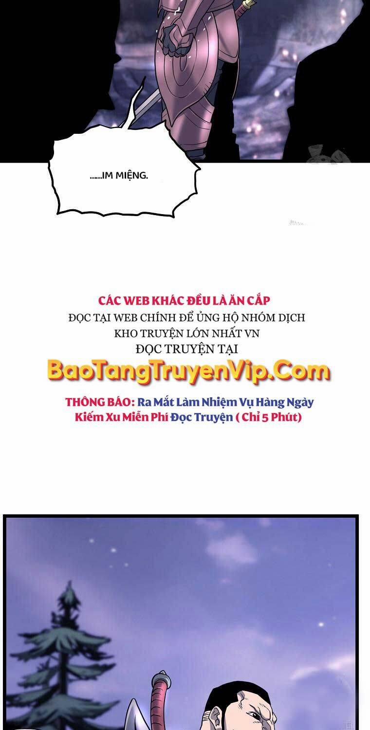 Đăng Nhập Murim 201 trang 67