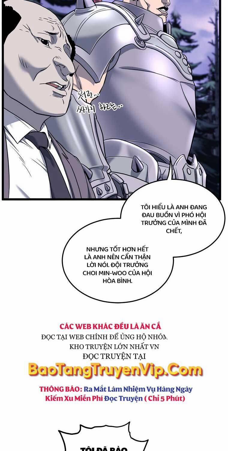 Đăng Nhập Murim 201 trang 68