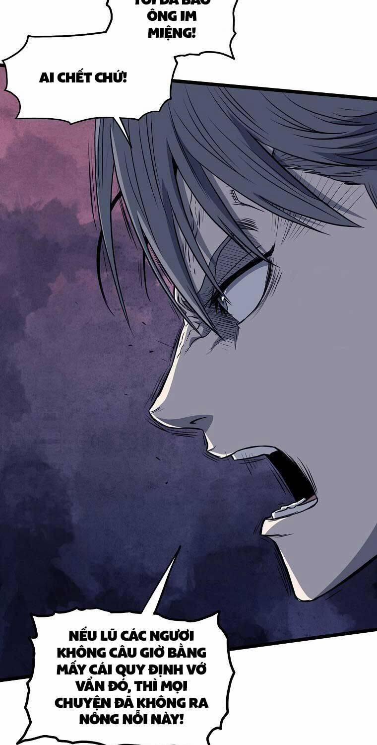 Đăng Nhập Murim 201 trang 69