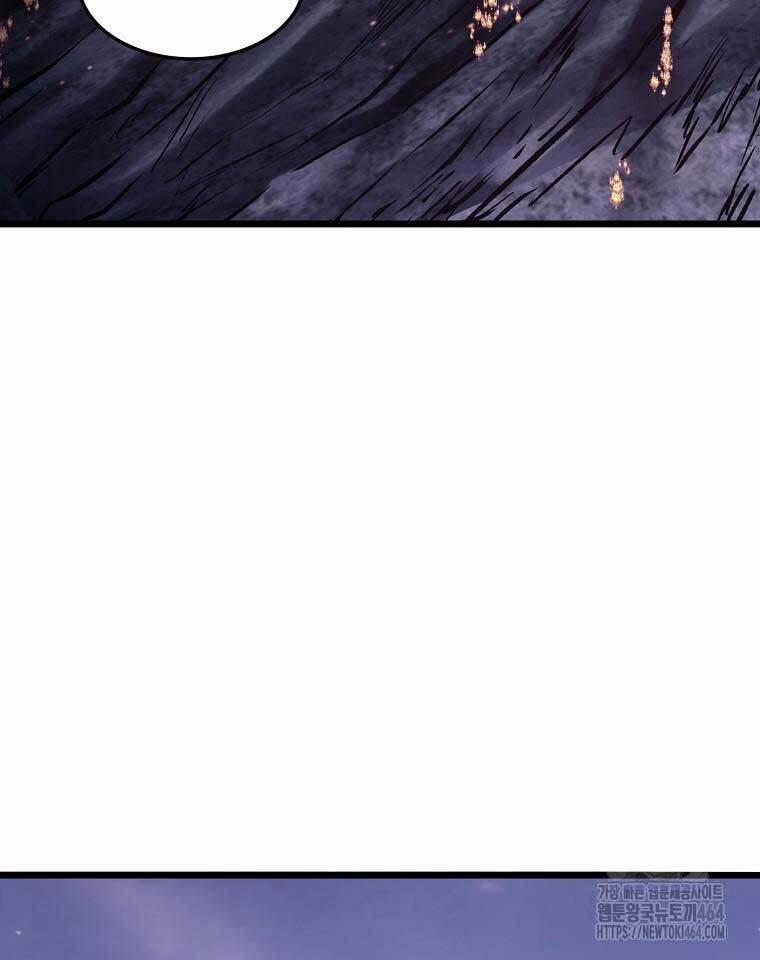 Đăng Nhập Murim 201 trang 71