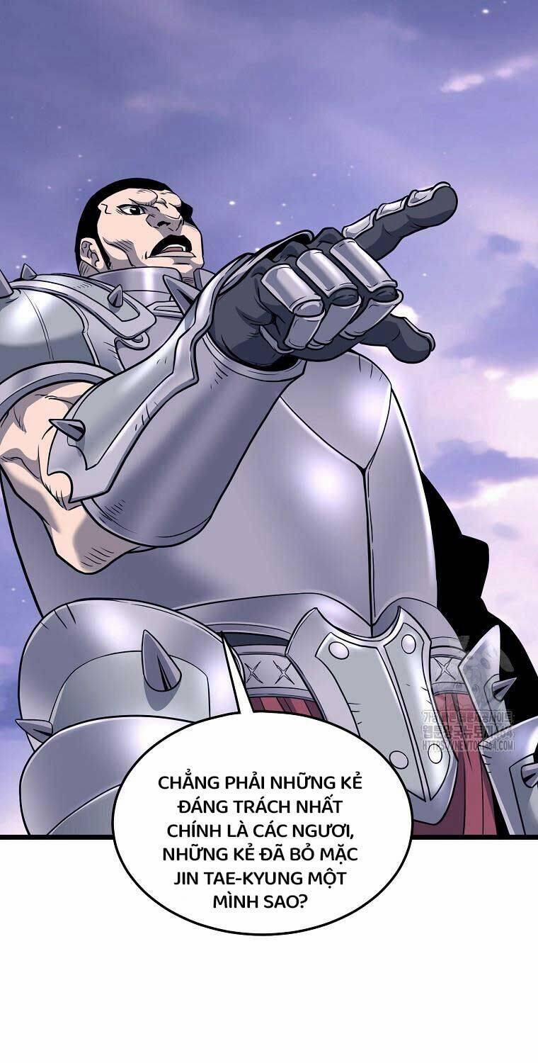 Đăng Nhập Murim 201 trang 72