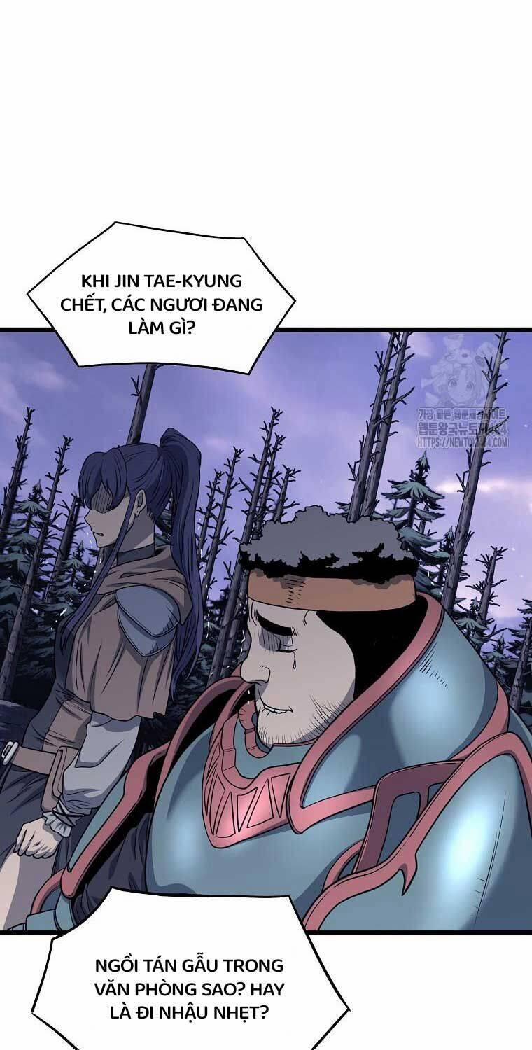 Đăng Nhập Murim 201 trang 73