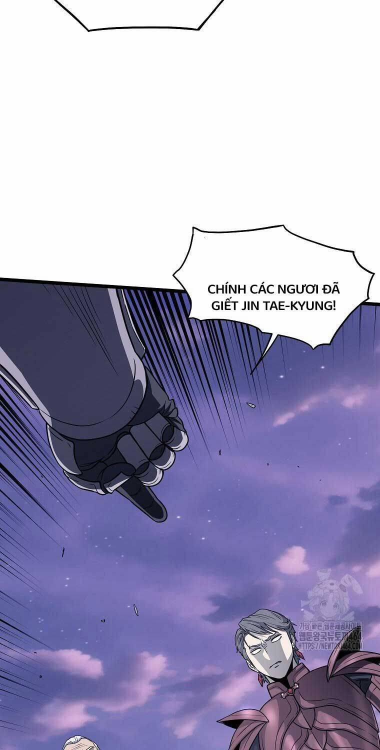 Đăng Nhập Murim 201 trang 74
