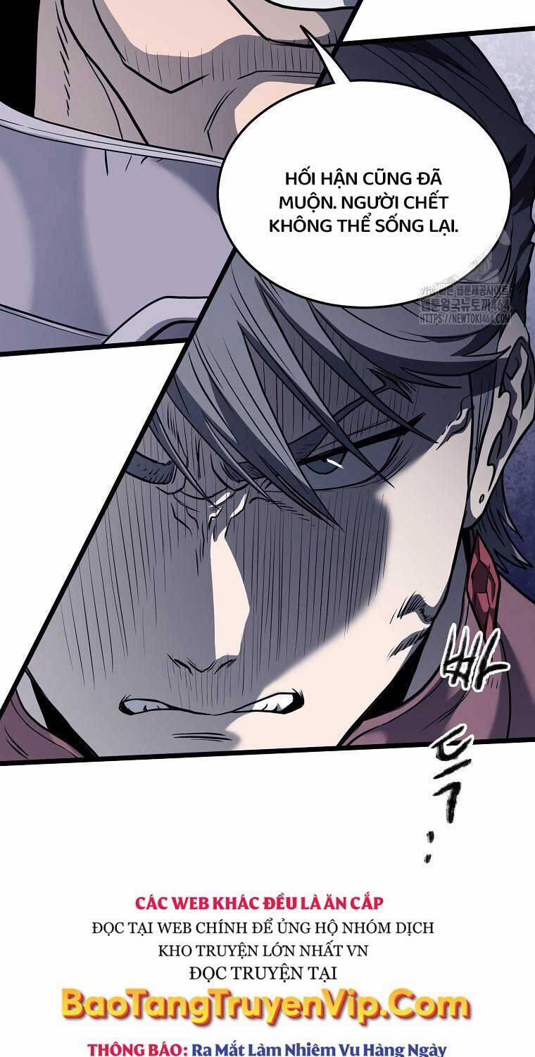 Đăng Nhập Murim 201 trang 76