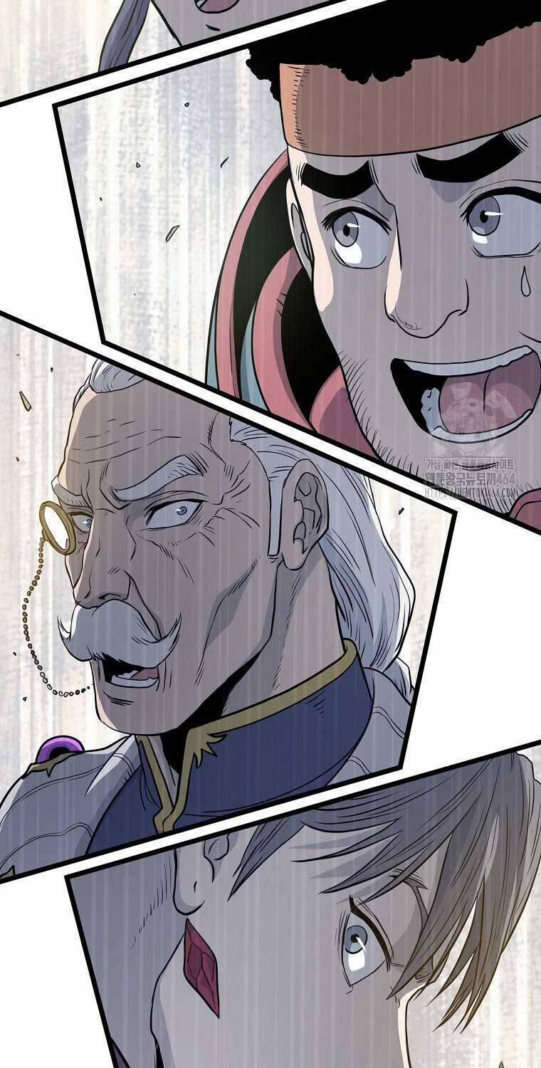 Đăng Nhập Murim 201 trang 78