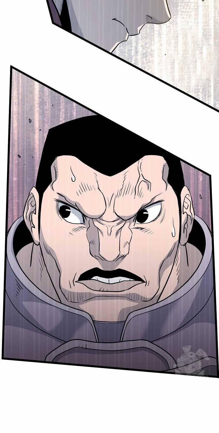 Đăng Nhập Murim 201 trang 79