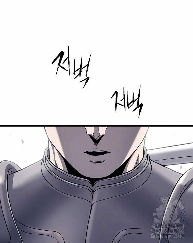 Đăng Nhập Murim 201 trang 80