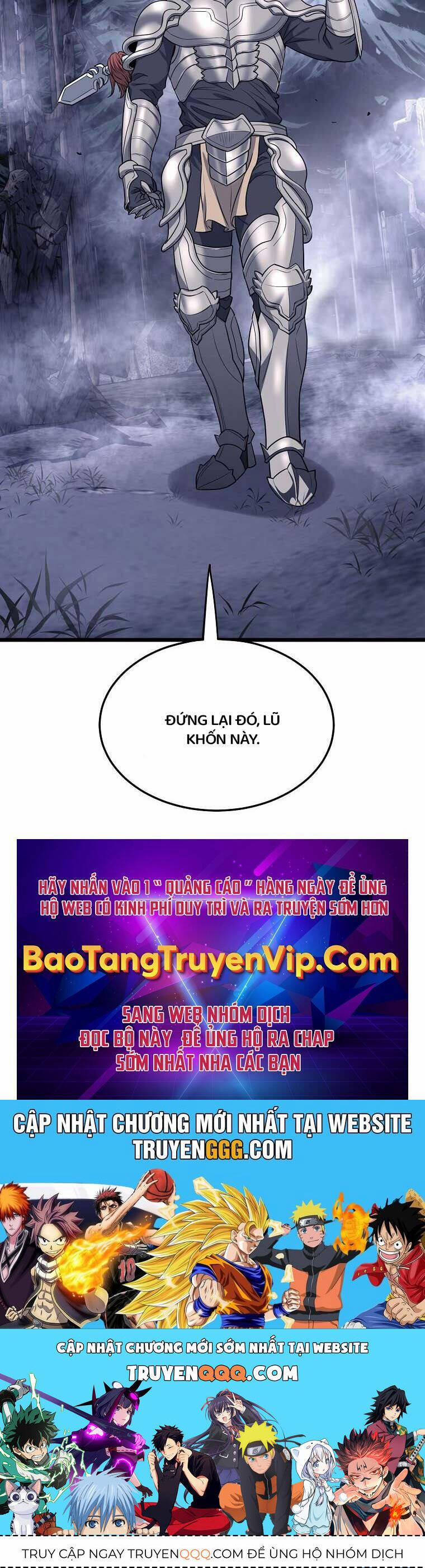 Đăng Nhập Murim 201 trang 82