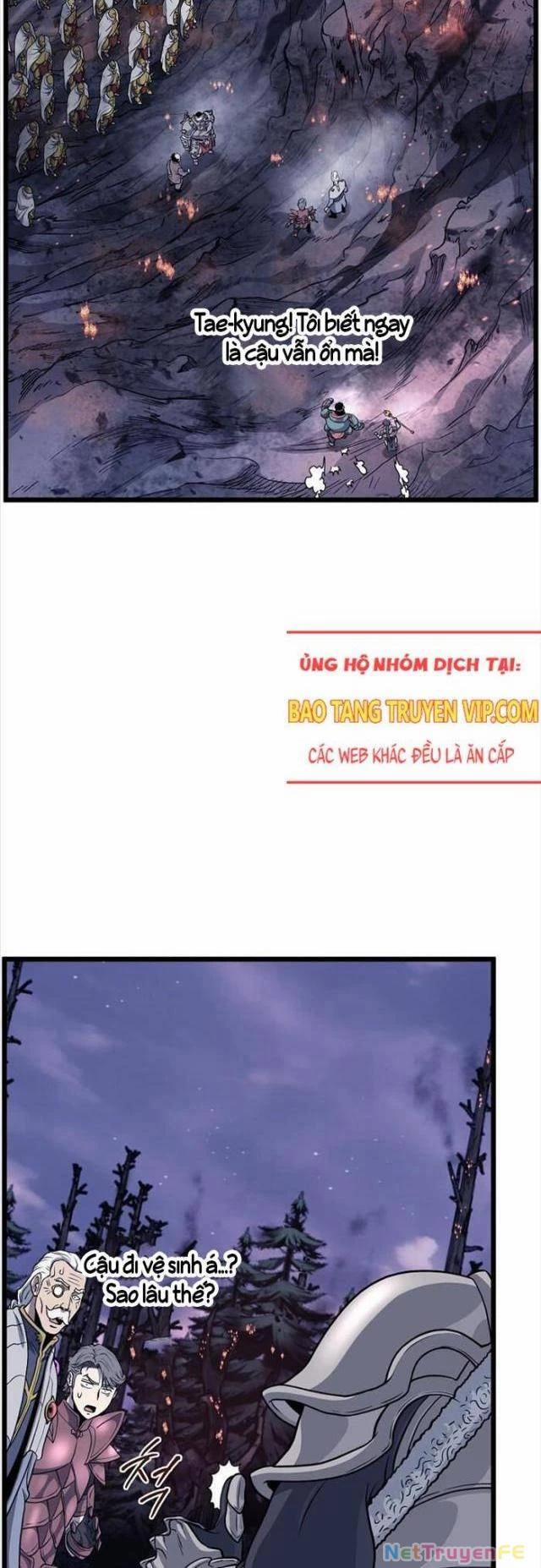 Đăng Nhập Murim 202 trang 0