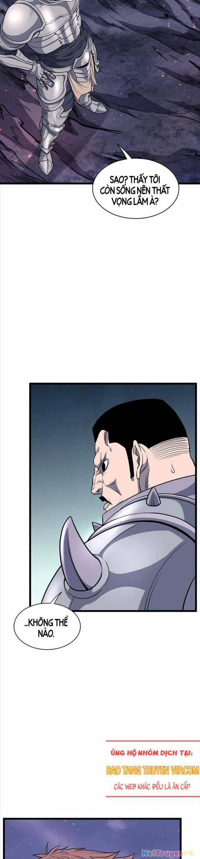 Đăng Nhập Murim 202 trang 2