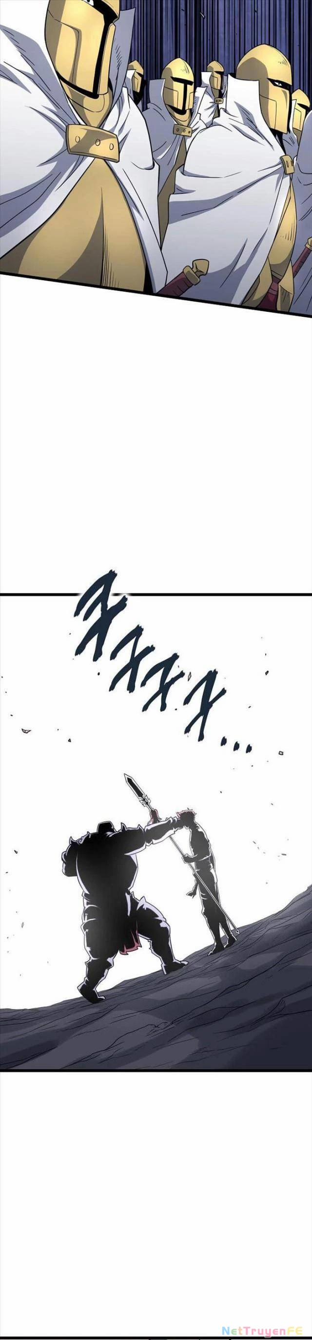 Đăng Nhập Murim 202 trang 24