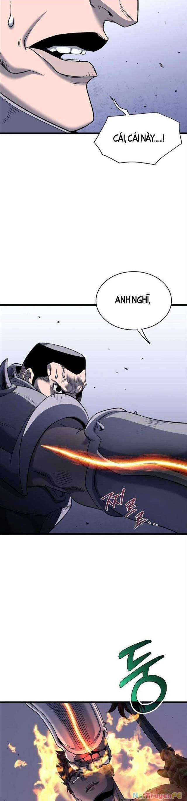 Đăng Nhập Murim 202 trang 25