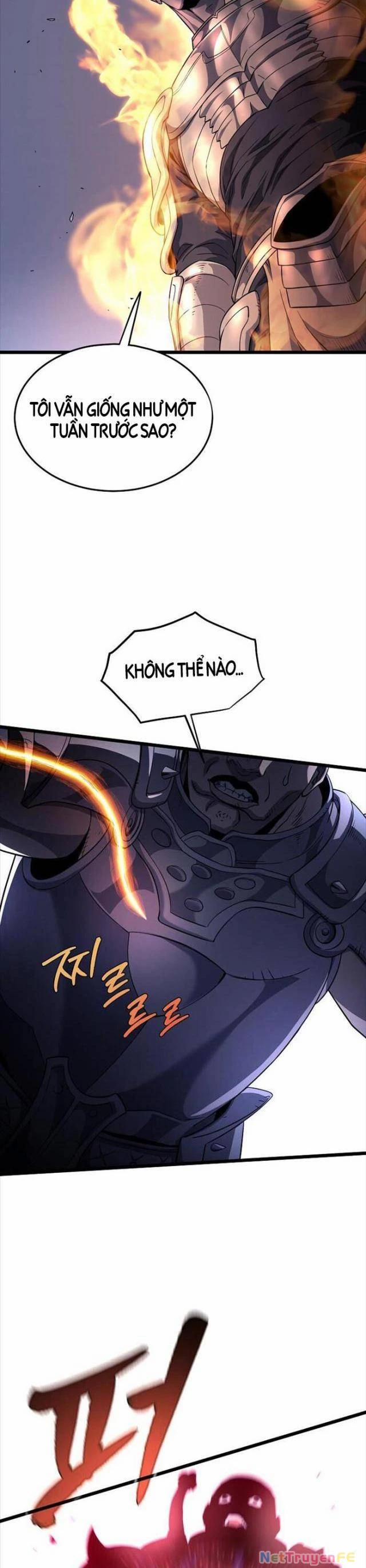 Đăng Nhập Murim 202 trang 26