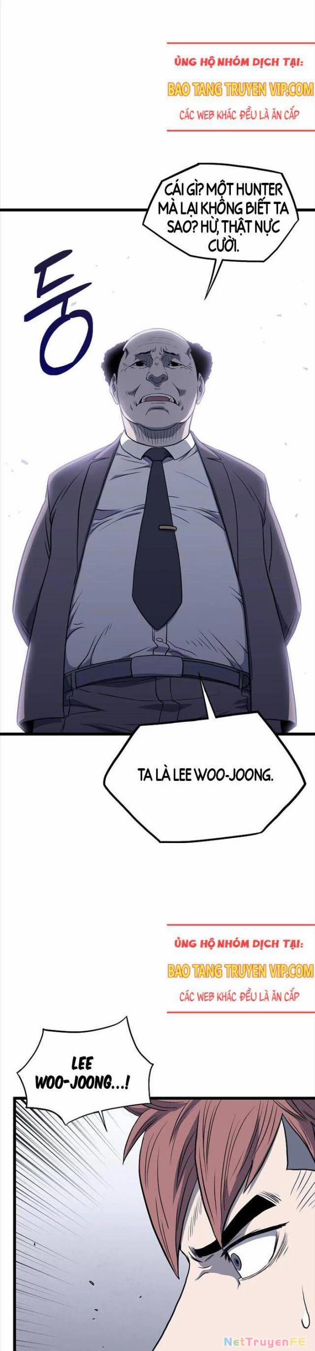 Đăng Nhập Murim 202 trang 4