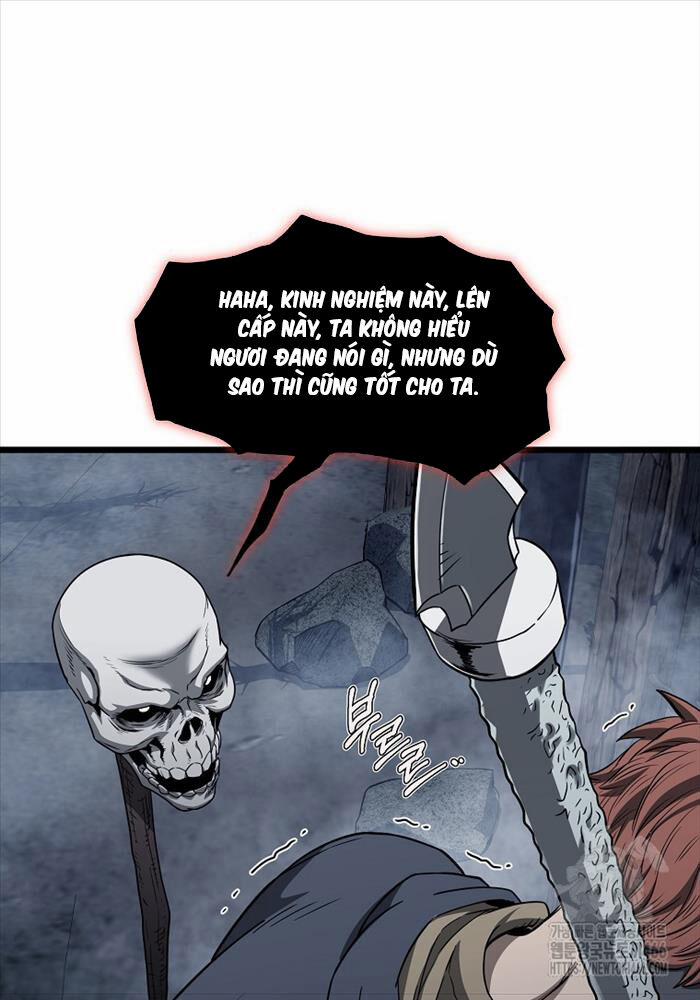 Đăng Nhập Murim 203 trang 100