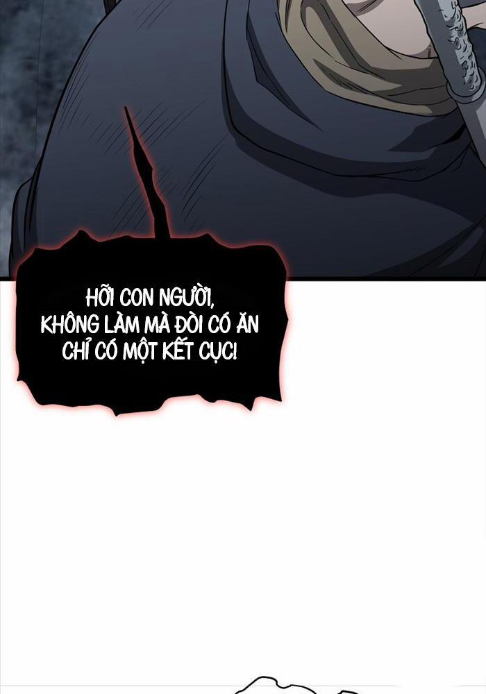 Đăng Nhập Murim 203 trang 101