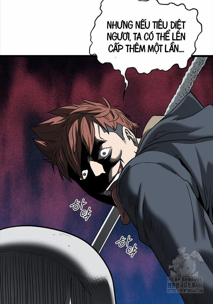Đăng Nhập Murim 203 trang 102