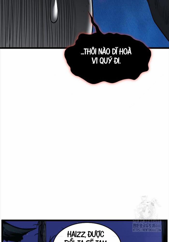 Đăng Nhập Murim 203 trang 103