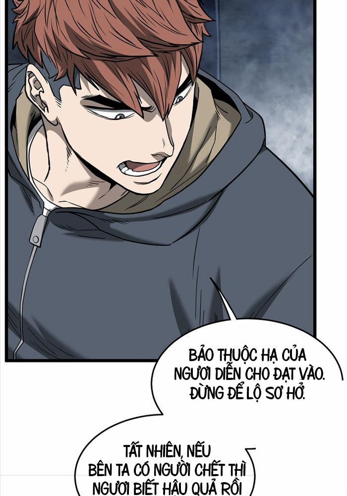 Đăng Nhập Murim 203 trang 106