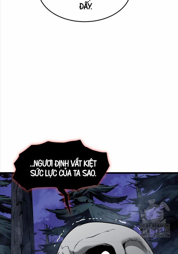 Đăng Nhập Murim 203 trang 107