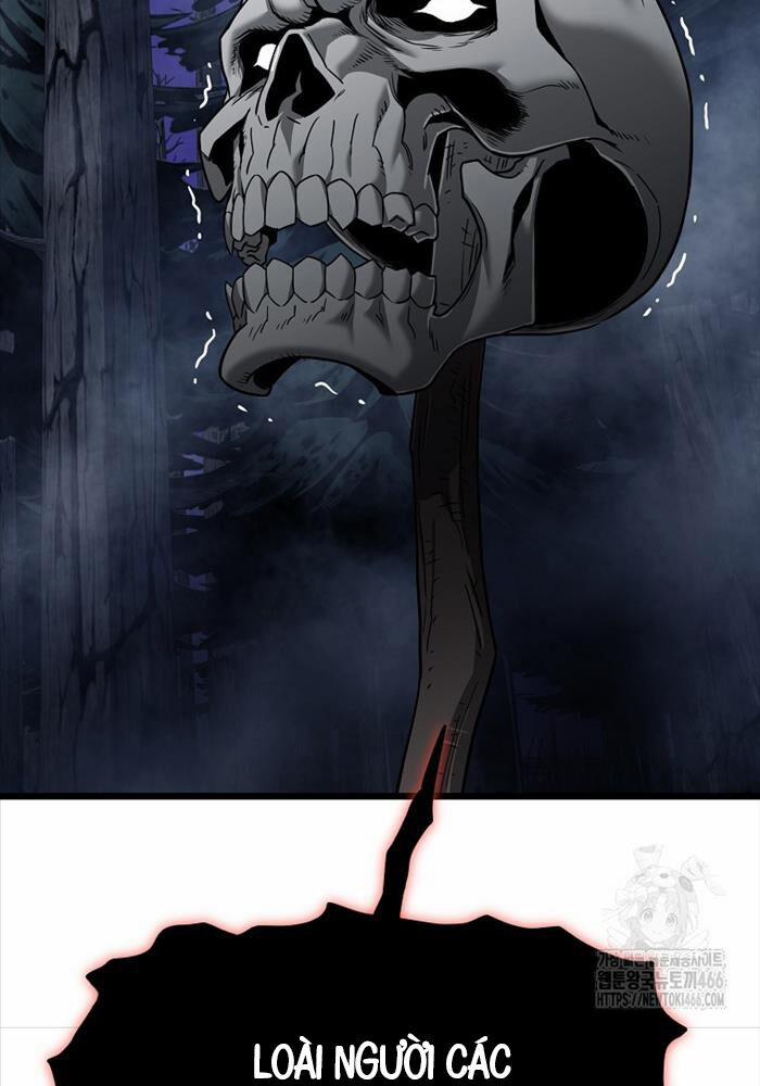 Đăng Nhập Murim 203 trang 108