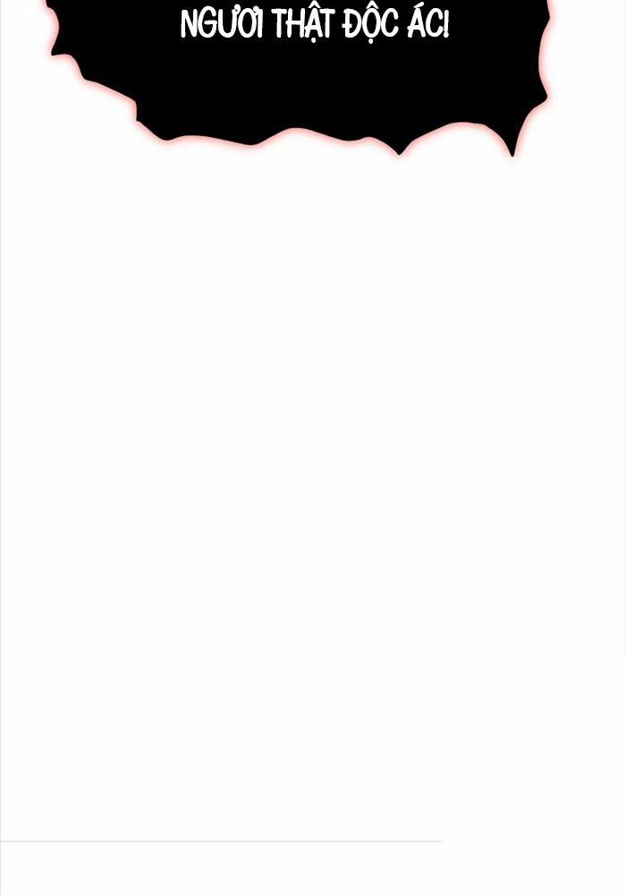 Đăng Nhập Murim 203 trang 109