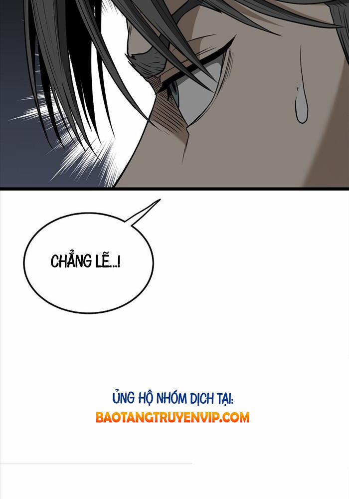 Đăng Nhập Murim 203 trang 11