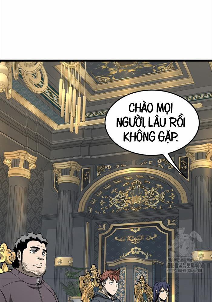 Đăng Nhập Murim 203 trang 112