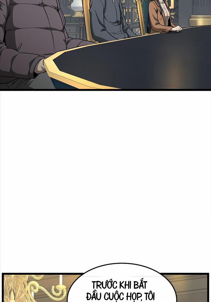 Đăng Nhập Murim 203 trang 113