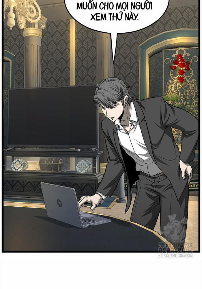 Đăng Nhập Murim 203 trang 114