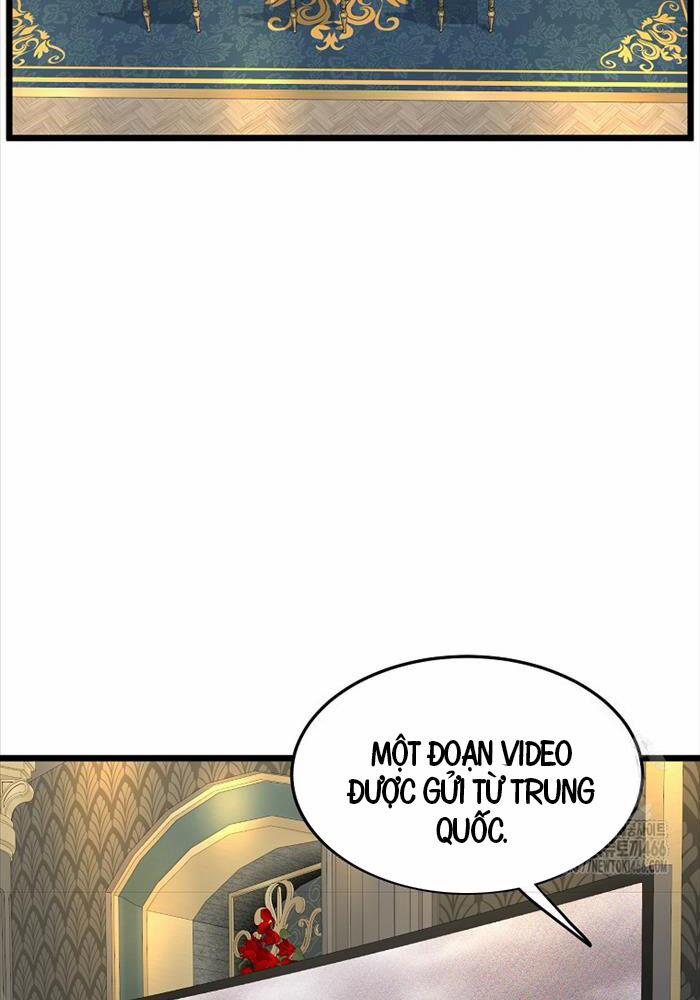 Đăng Nhập Murim 203 trang 117