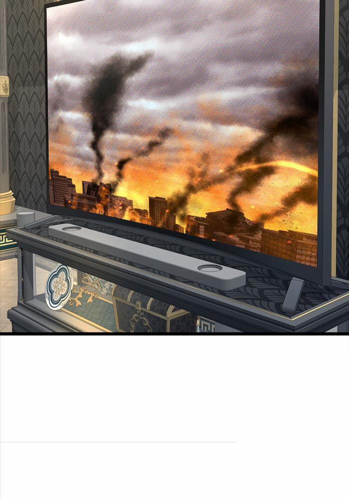 Đăng Nhập Murim 203 trang 118