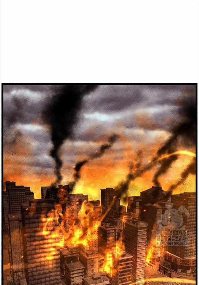 Đăng Nhập Murim 203 trang 119