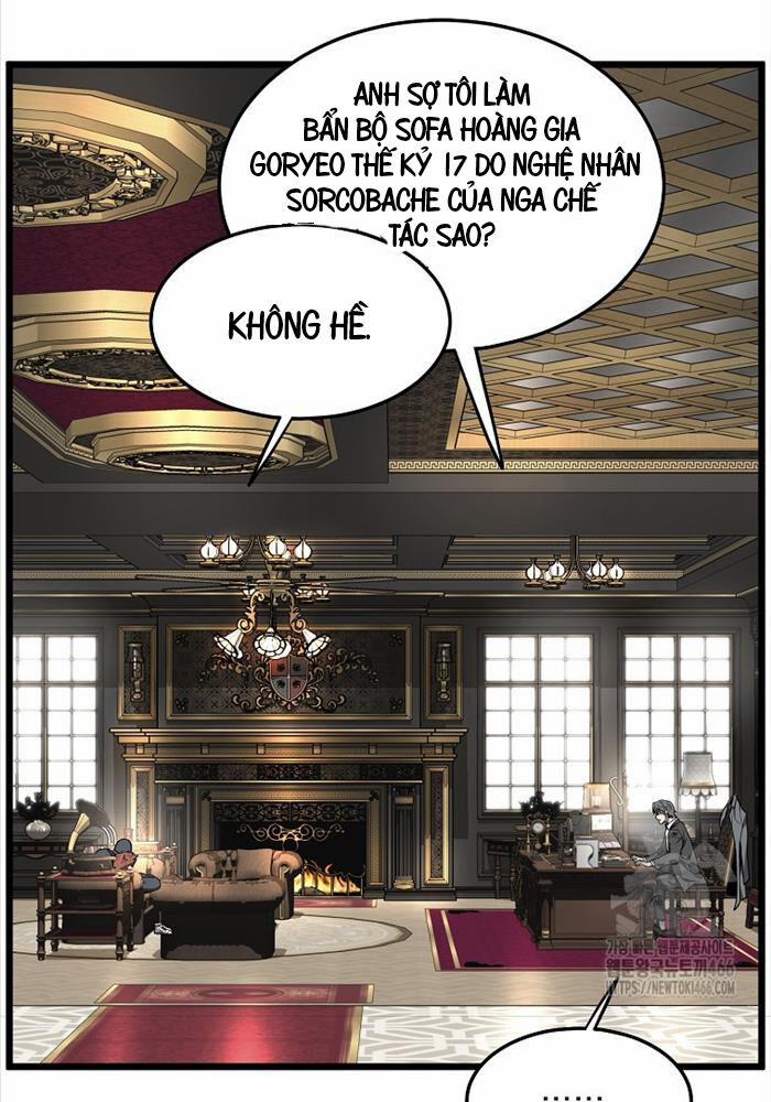 Đăng Nhập Murim 203 trang 12