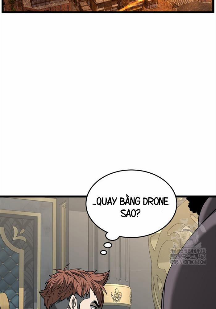 Đăng Nhập Murim 203 trang 120