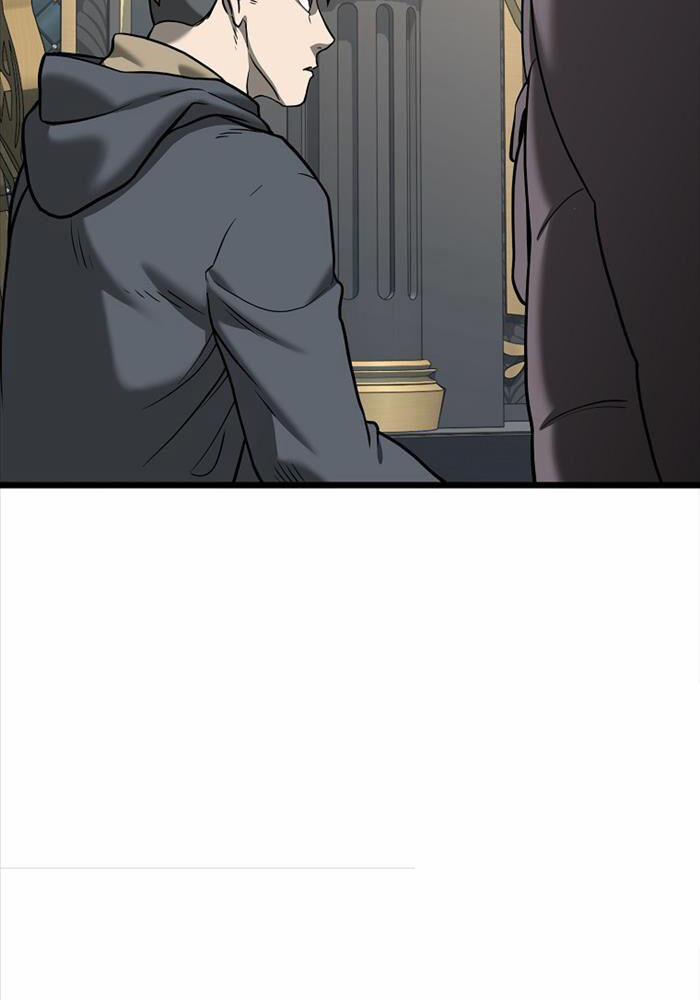 Đăng Nhập Murim 203 trang 121