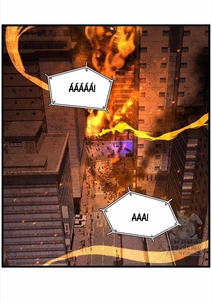 Đăng Nhập Murim 203 trang 122