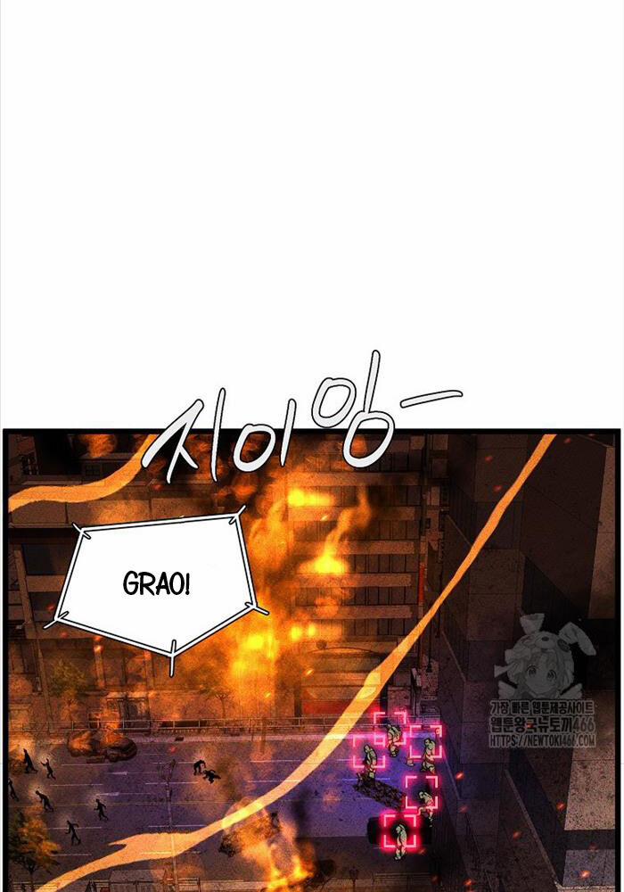 Đăng Nhập Murim 203 trang 123