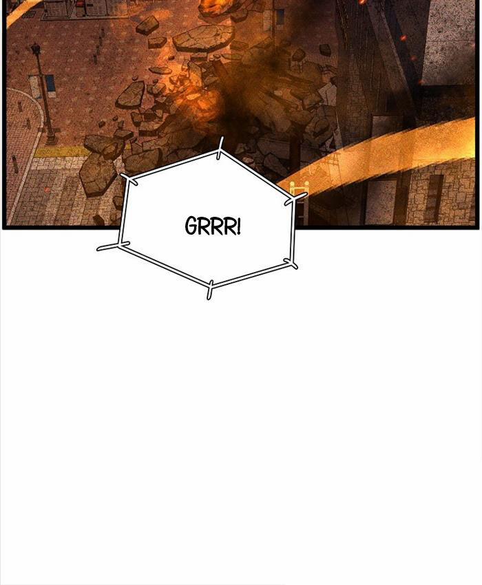 Đăng Nhập Murim 203 trang 124