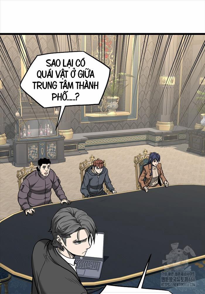 Đăng Nhập Murim 203 trang 125