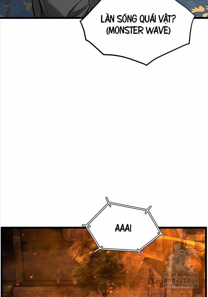 Đăng Nhập Murim 203 trang 126