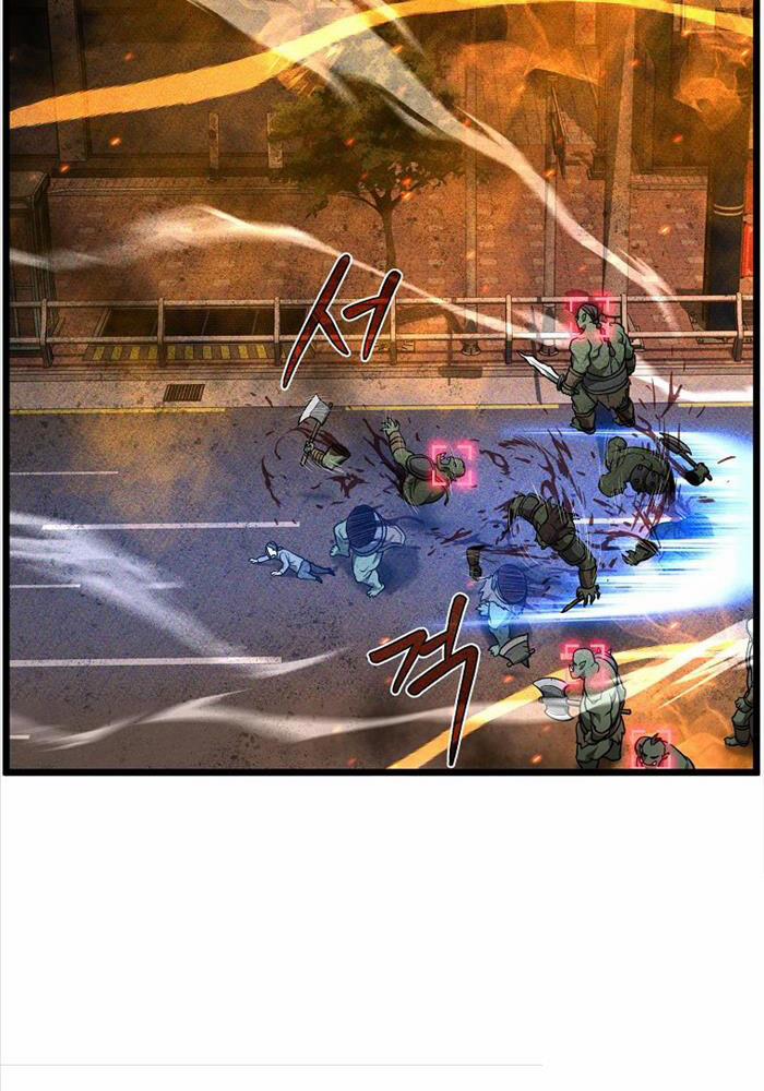 Đăng Nhập Murim 203 trang 128