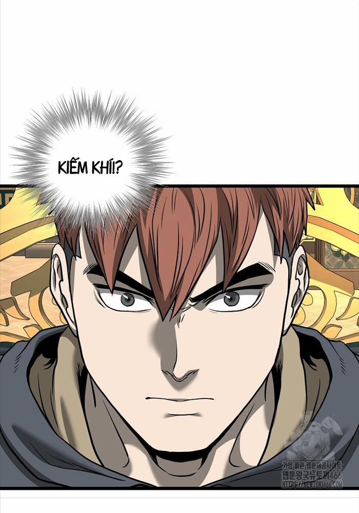 Đăng Nhập Murim 203 trang 129